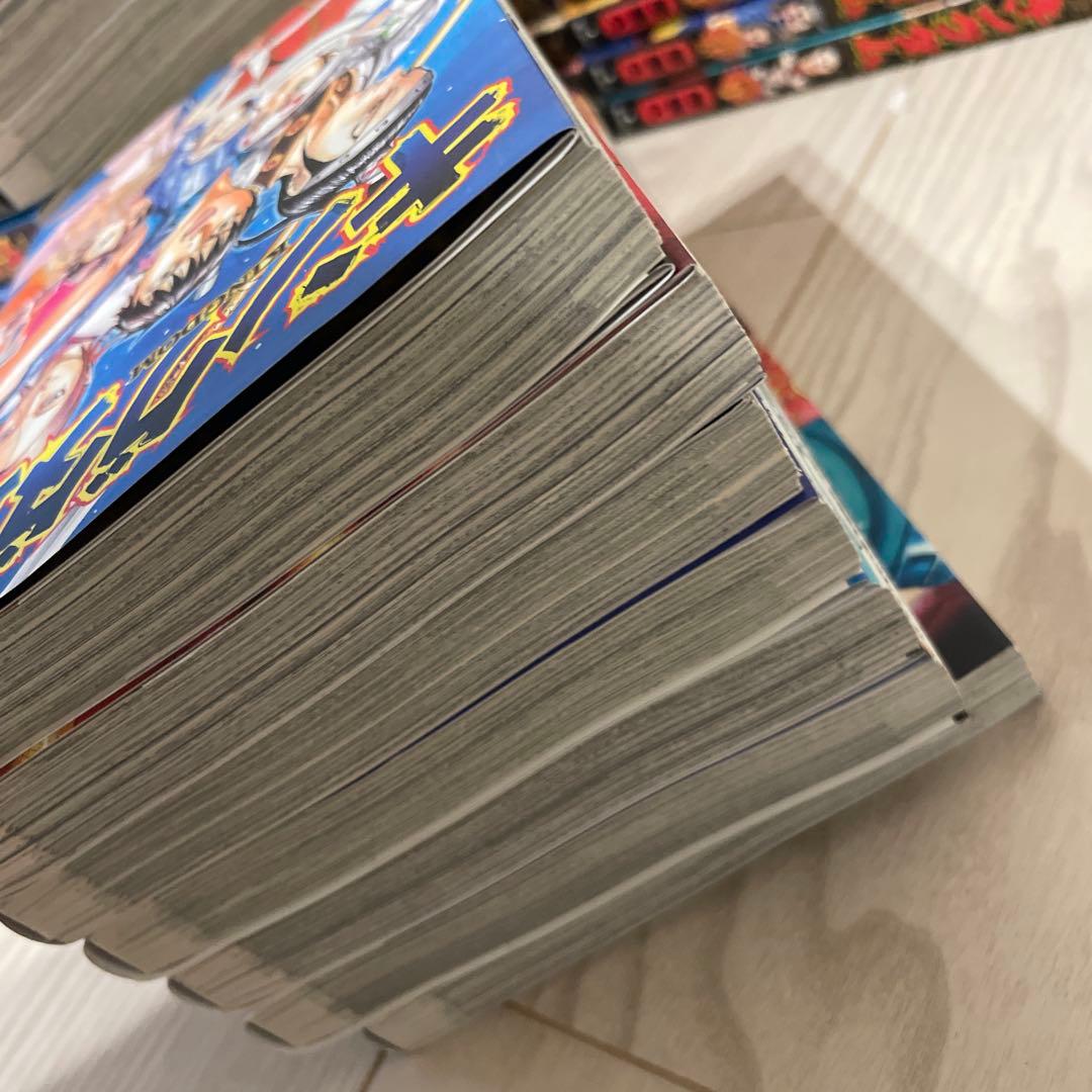 キングダム　原泰久 漫画 1〜77巻