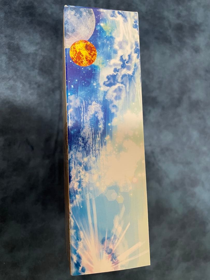 美品　THE ALFEE 今日のつづきが未来になる　初回限定版　4形態セット