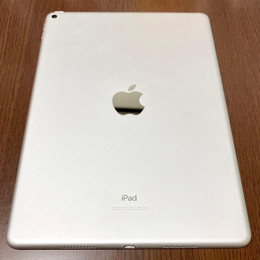 Apple iPad Air 第3世代 Apple Pencil 第1世代セット