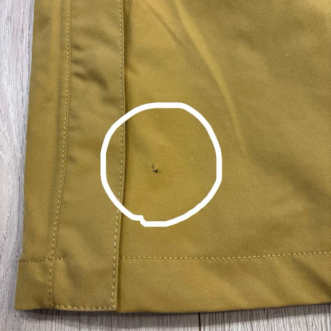 LEISURE SPORT スキースノーボードウェア 上下セット　メンズ Ｌ
