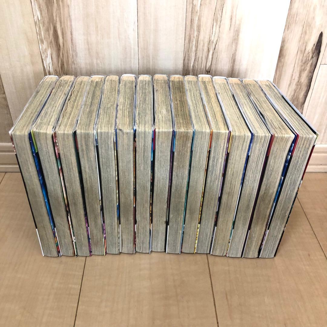 【1巻～74巻】 キングダム レンタル落ち
