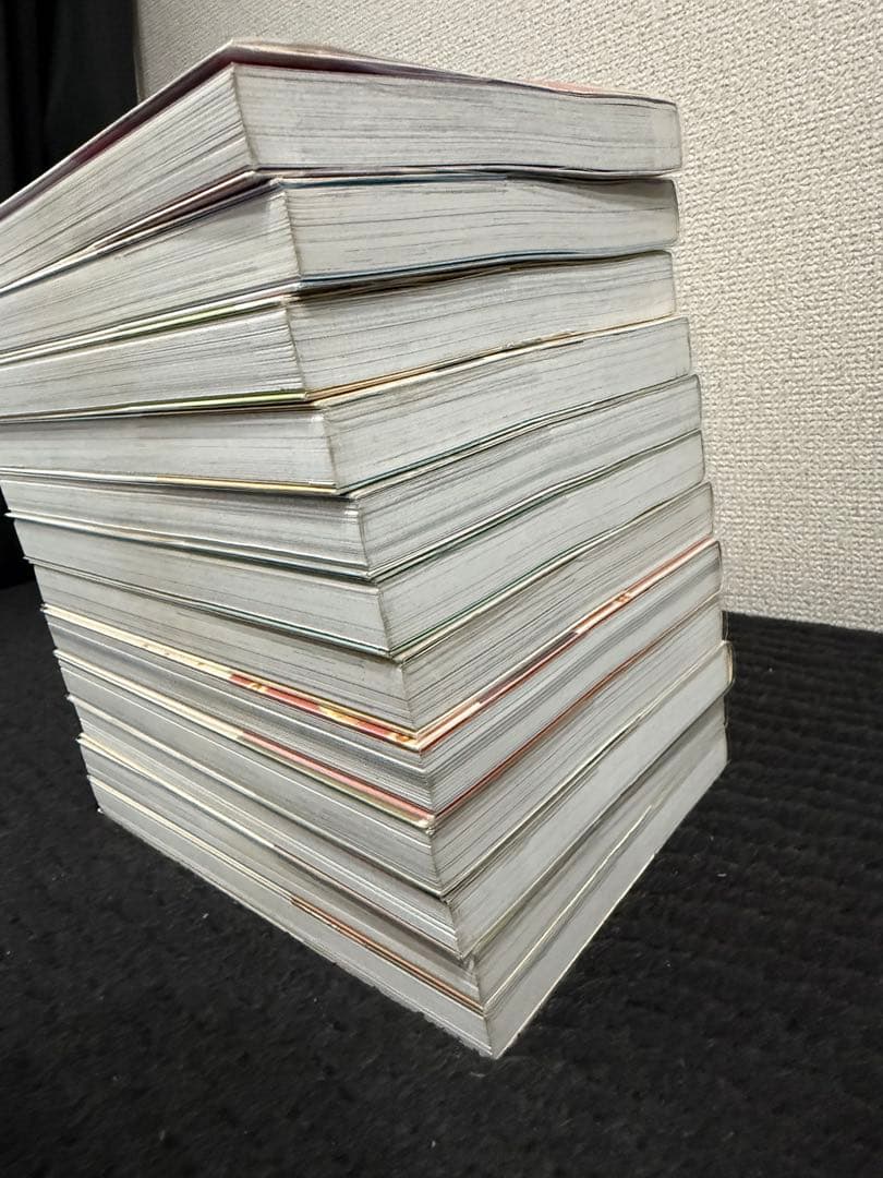 I\"s アイズ　 桂正和　完全版　全巻　初版