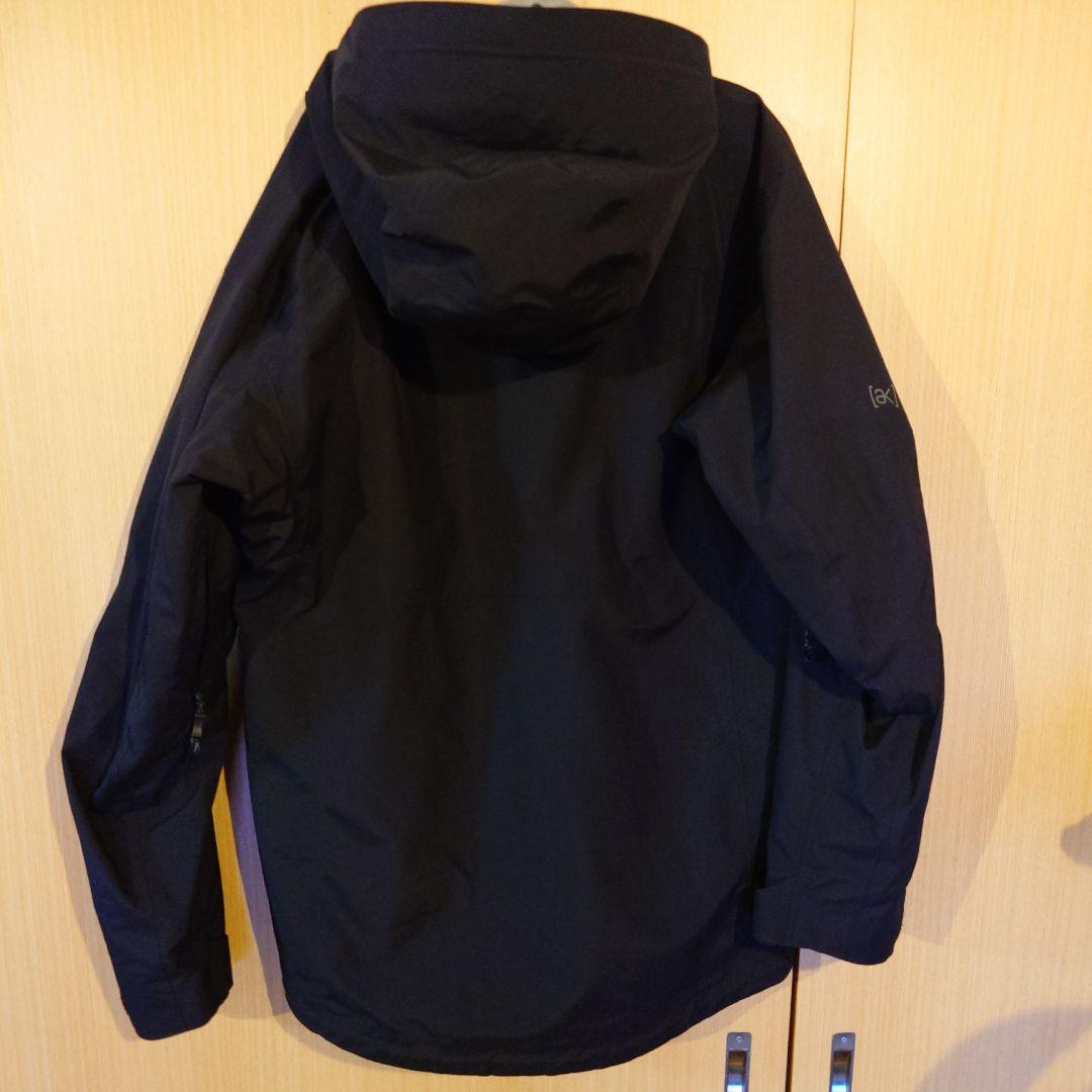 メンズ スノーボードウエア Men's Burton [ak] Cyclic