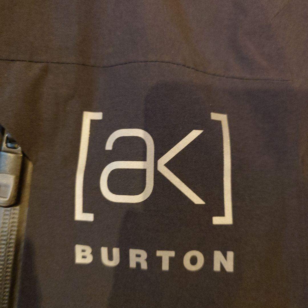 メンズ スノーボードウエア Men's Burton [ak] Cyclic