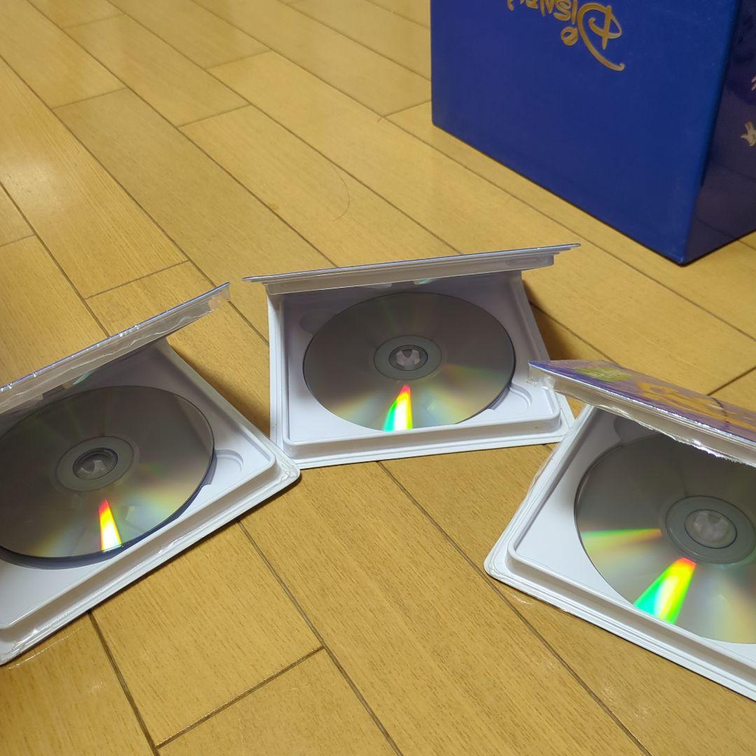 ✱　DWE ストレートプレイ DVD 12枚 正規品 　　✱