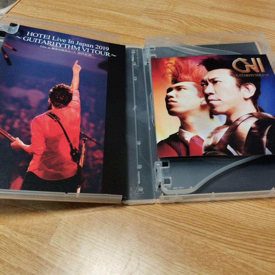 邦楽 GUITARHYTHM VI(Reprise Edition)