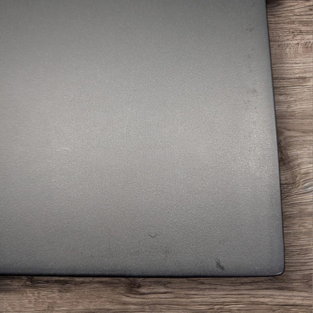 Windowsノート本体 Lenovo Thinkpad X13Gen1 Core i7 1TB 16GB