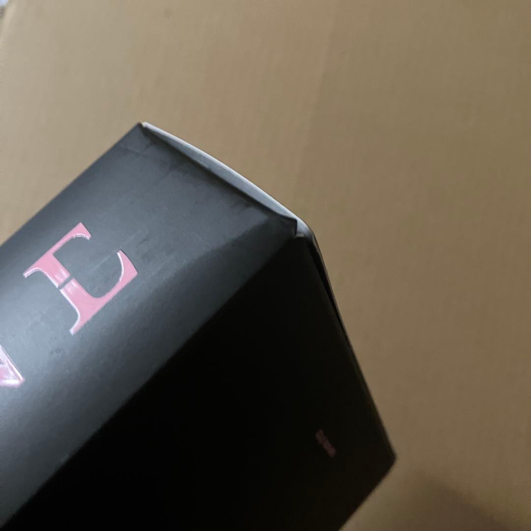 【新品未開封】BLACKPINK DEADLINE　SILVER Ver. 4種