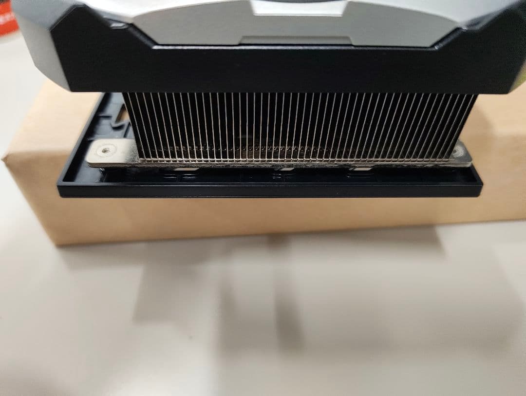グラフィックボード・グラボ・ビデオカード MSI GeForce RTX 4070 Ti Super OC 16GB
