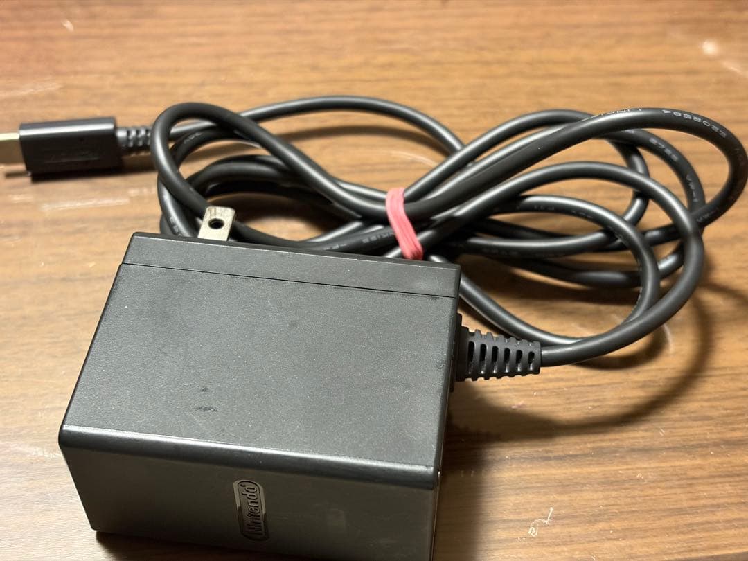 美品・任天堂Switch lite イエロー　初期化済
