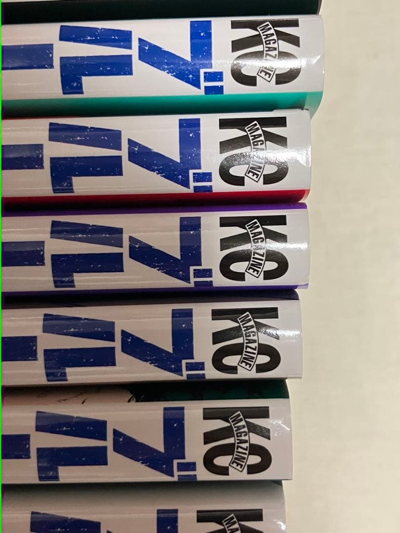 ブルーロック　1~28巻セット