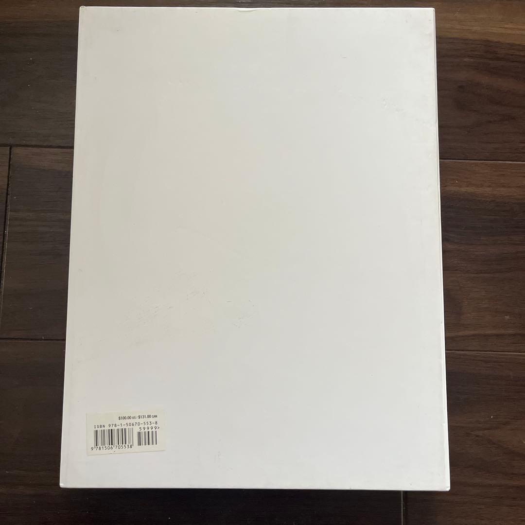 the art of overwatch limited edition 限定版