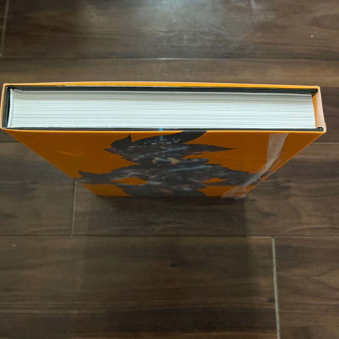 the art of overwatch limited edition 限定版