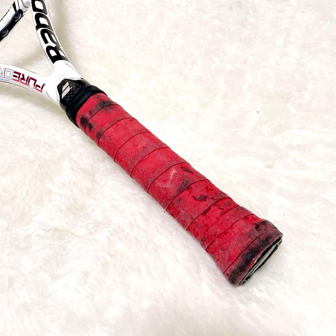Babolat Pure Drive Lite バボラ ピュアドライブ ライト