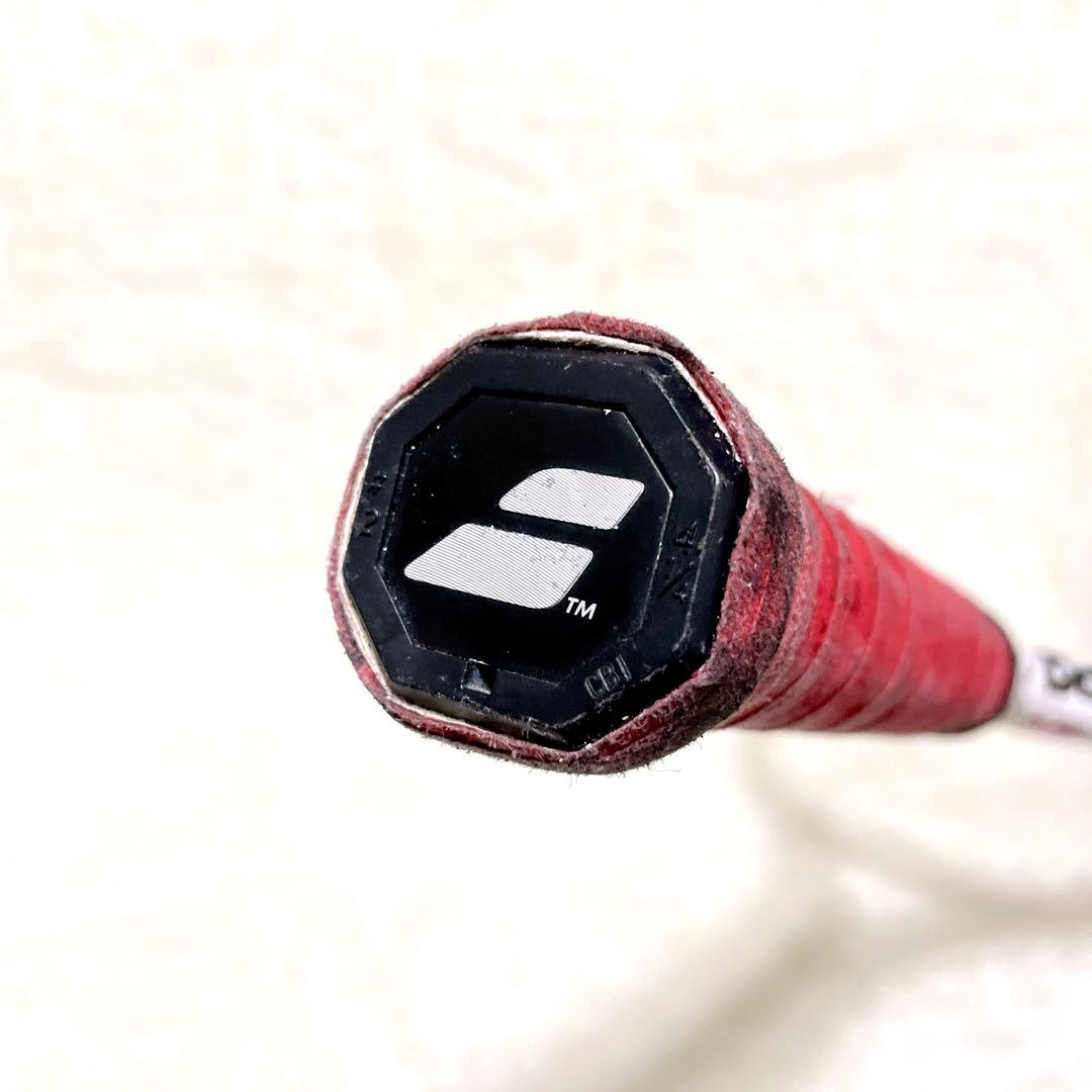 Babolat Pure Drive Lite バボラ ピュアドライブ ライト
