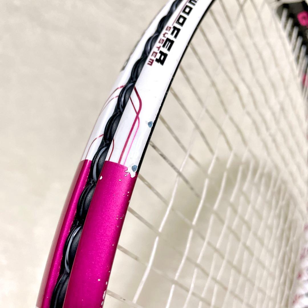 Babolat Pure Drive Lite バボラ ピュアドライブ ライト