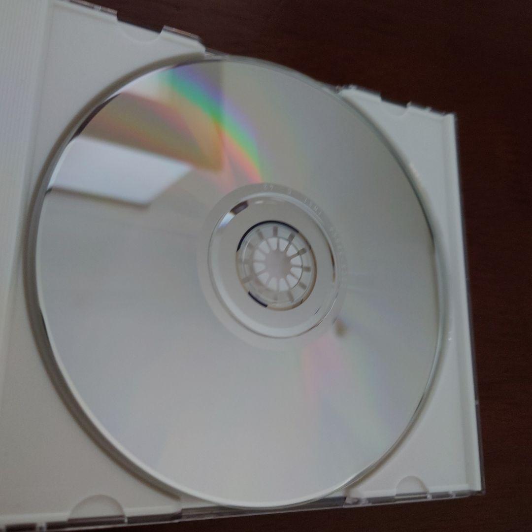日本アニメーション世界名作劇場　主題歌・挿入歌大全集　第３集　CD ３枚組