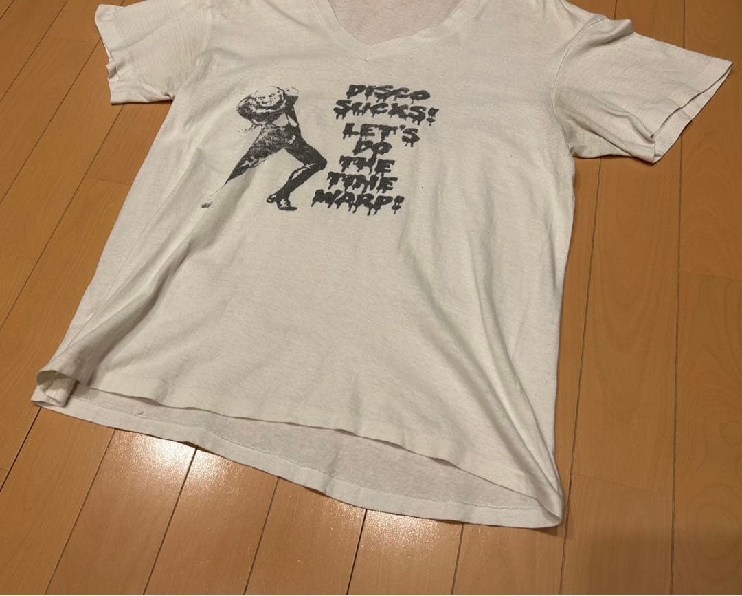 トップス The Rockey Horror Picture Show Tee