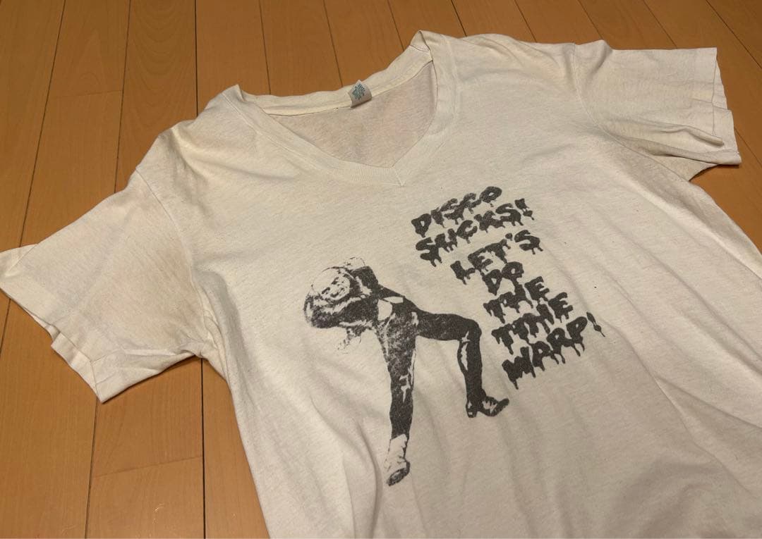 トップス The Rockey Horror Picture Show Tee