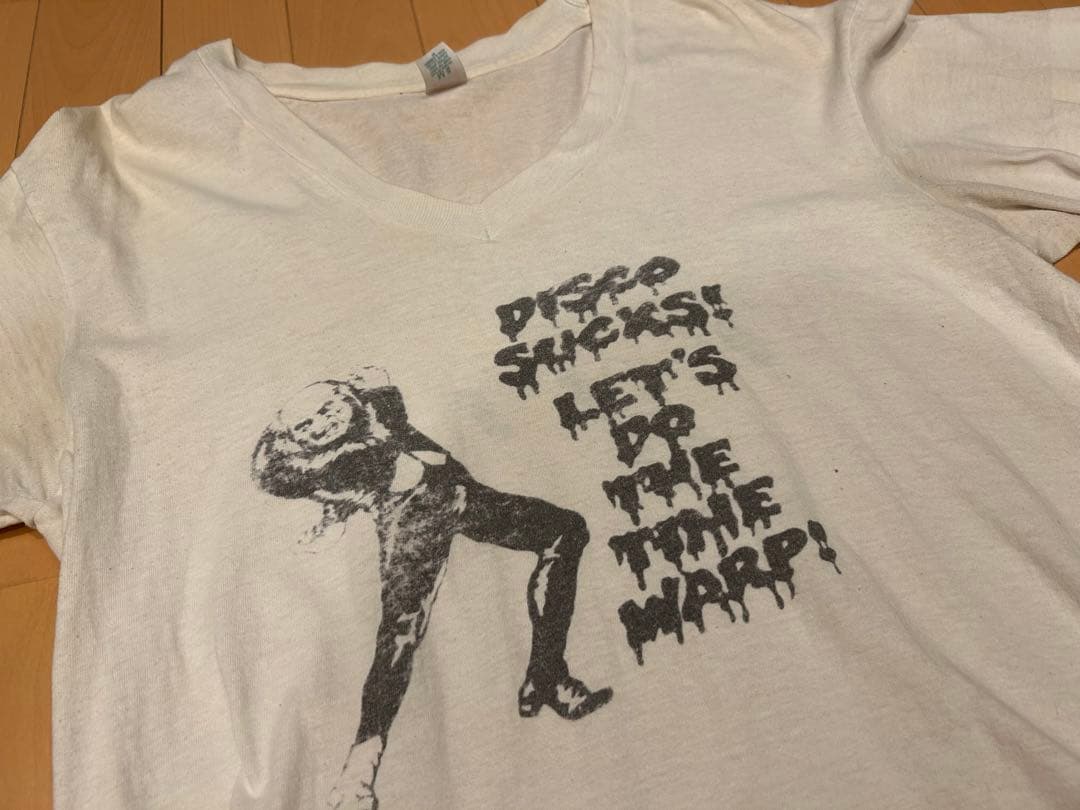 トップス The Rockey Horror Picture Show Tee
