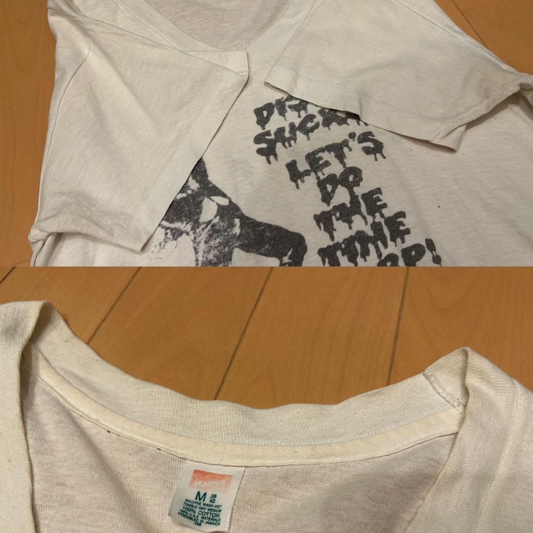 トップス The Rockey Horror Picture Show Tee