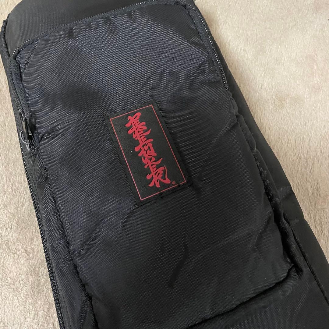 美品 Viper ESP×Peace Maker PM-108VP コラボ