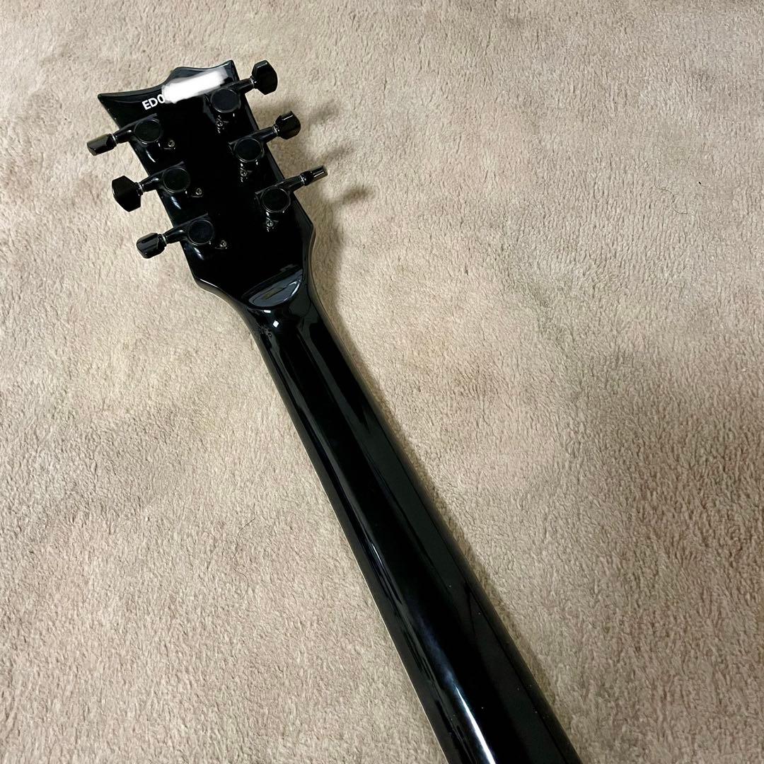 美品 Viper ESP×Peace Maker PM-108VP コラボ