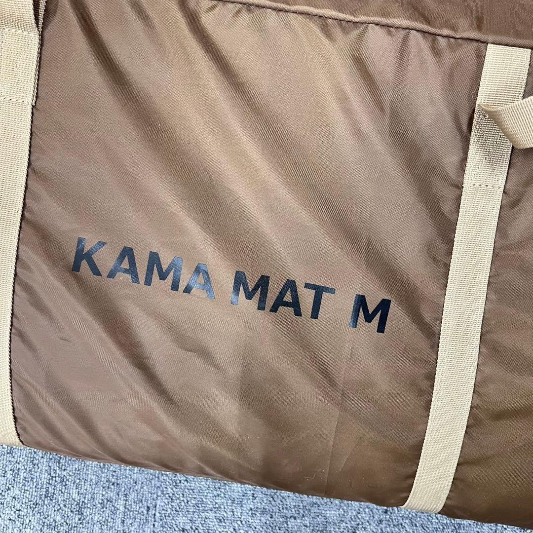 Y*U様 未使用品　カマボコテント3M DoD タンカラー　セット売り