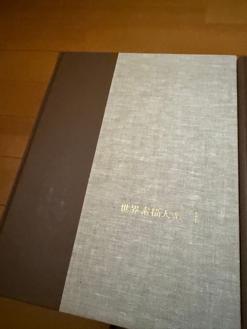 世界素描大系 1-3 全４巻セットのうちのⅠ Ⅱ Ⅲ 図録　デッサン