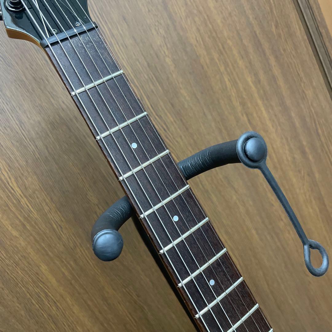 フェルナンデス　FGZ-400 USED品