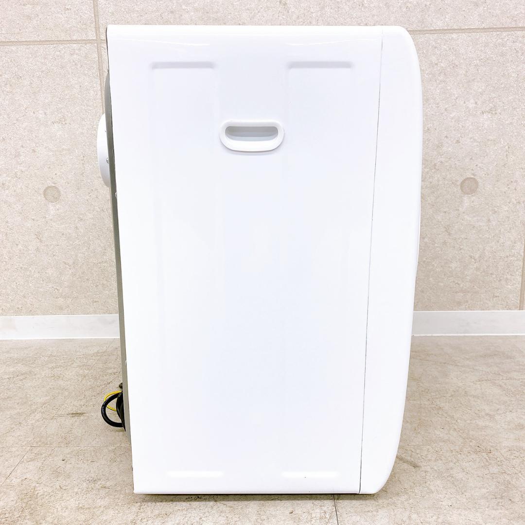 WARM DRYER 3.0 小型衣類乾燥機 2022年製 コンパクト乾燥機