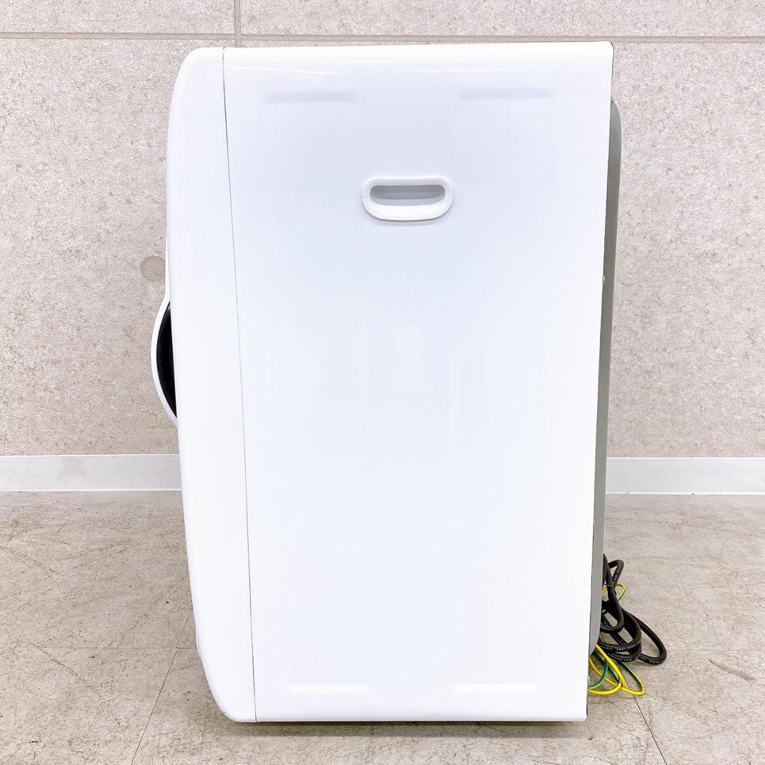 WARM DRYER 3.0 小型衣類乾燥機 2022年製 コンパクト乾燥機