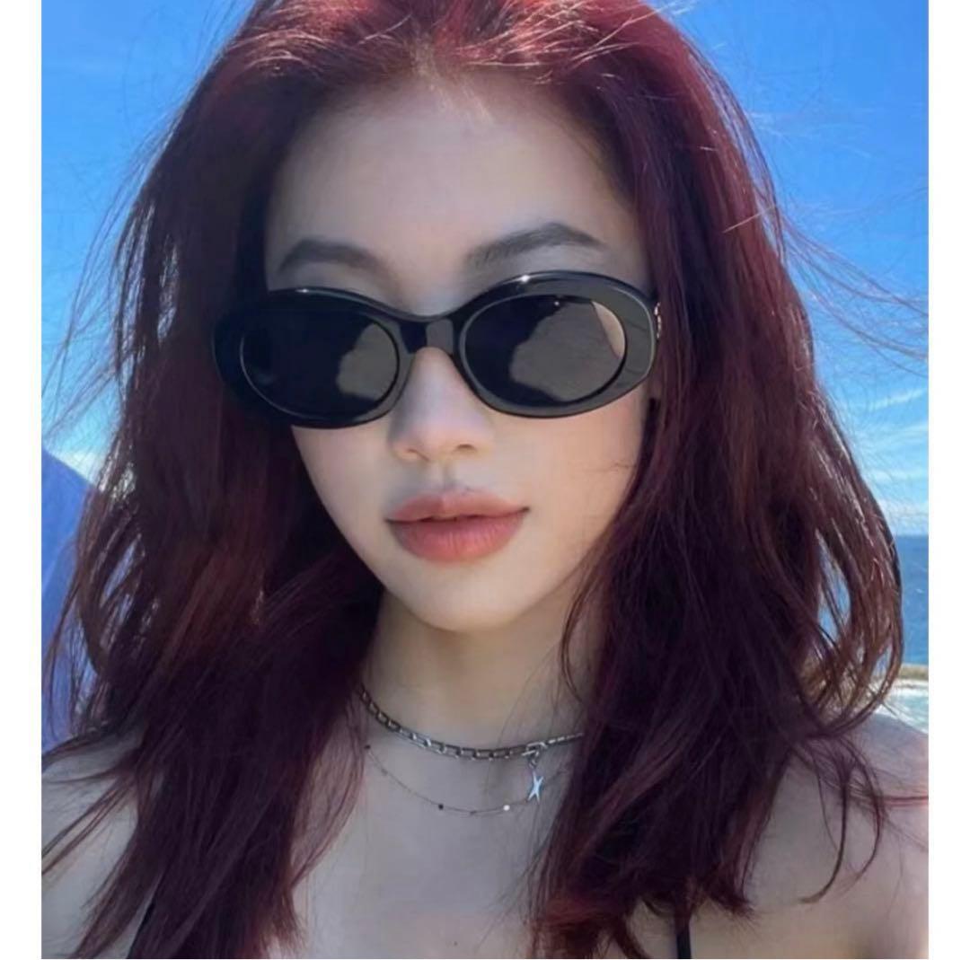 セリーヌサングラス レディース 海外