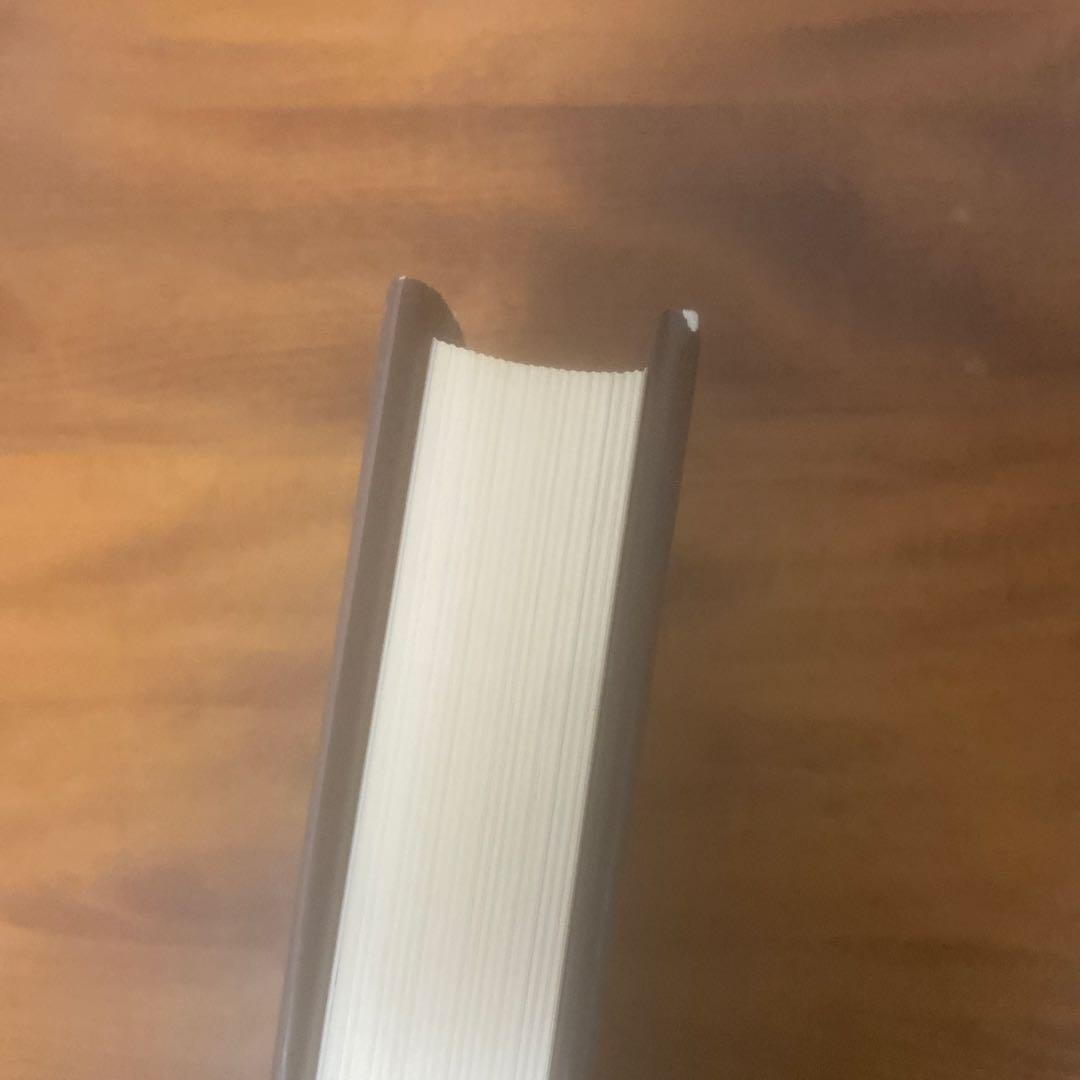 （tak）杉本博司 歴史の歴史