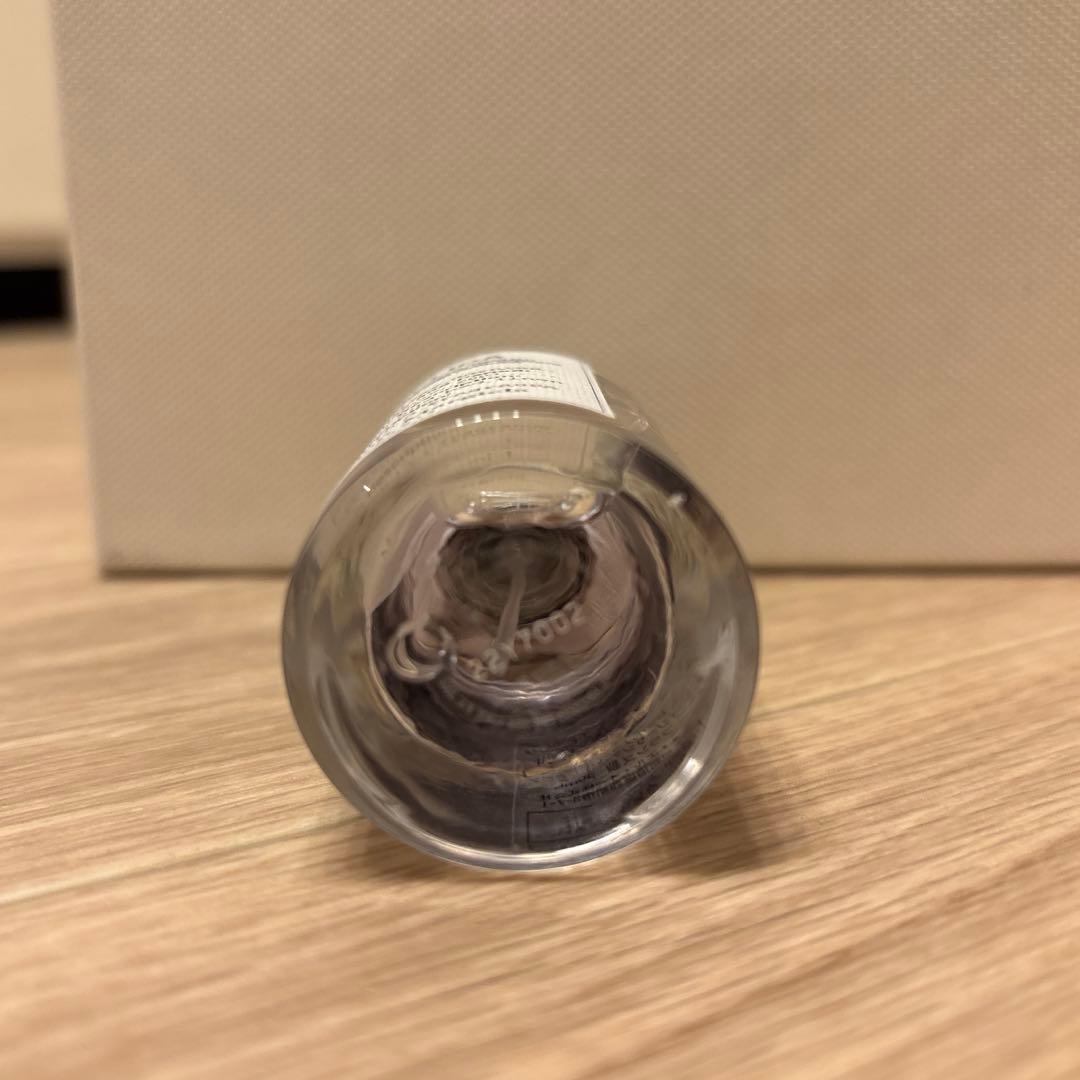 Maison Margiela マルジェラ レイジーサンデーモーニング 30ml
