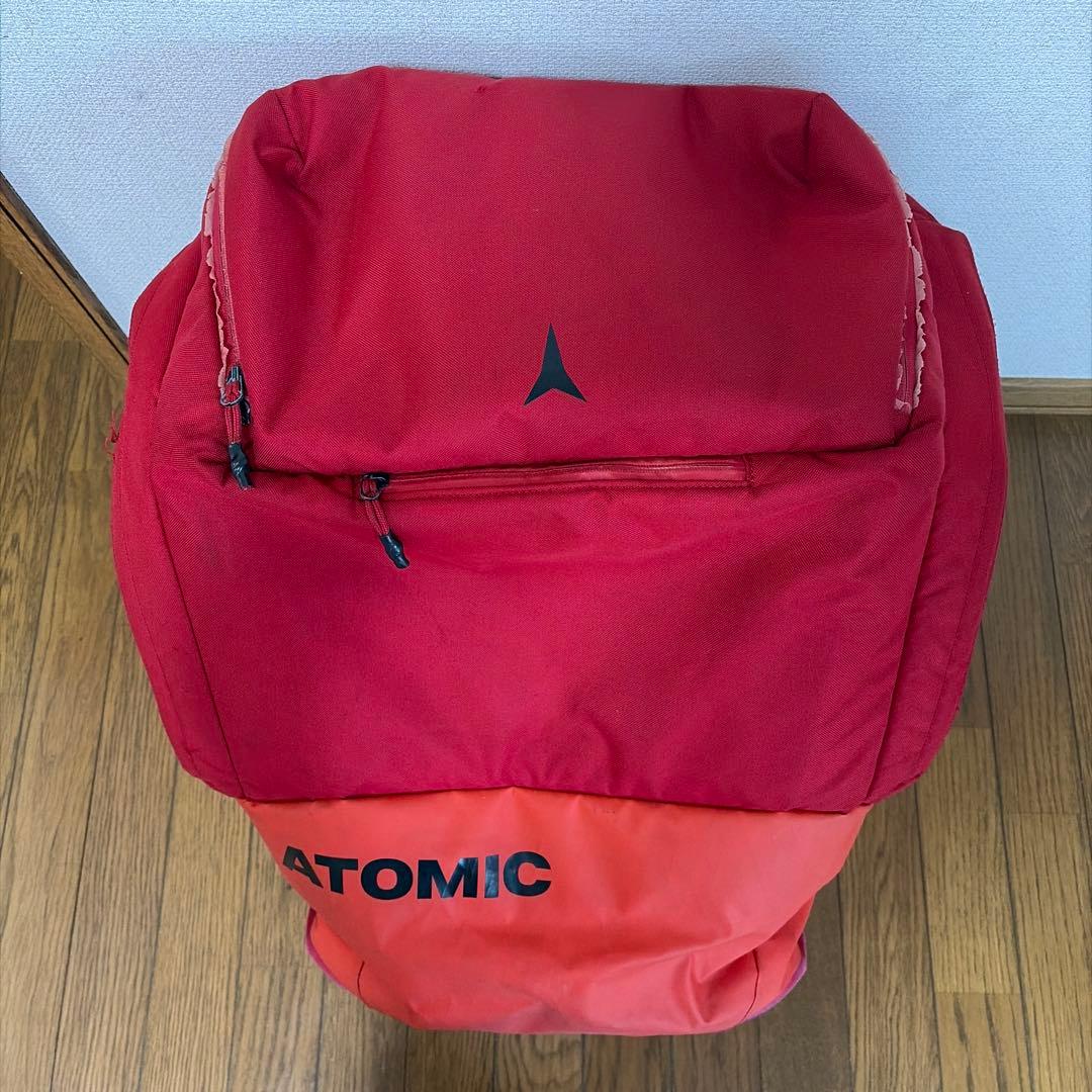 GRSYCF Haluにさせていただきます！