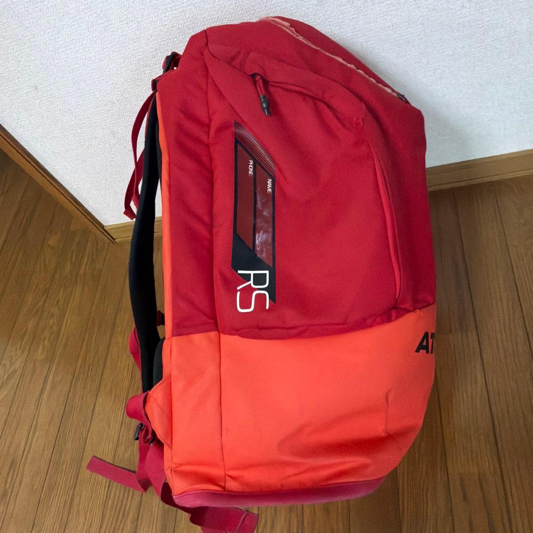 GRSYCF Haluにさせていただきます！