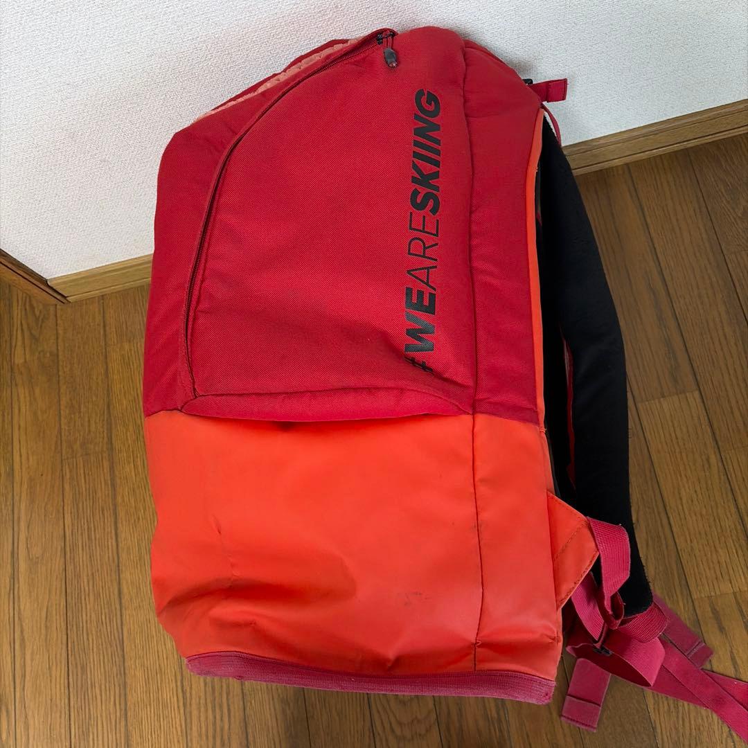 GRSYCF Haluにさせていただきます！