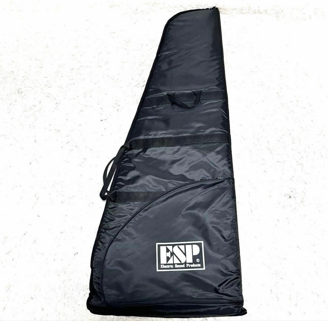 ベース ESP AMAZE AS-SL5