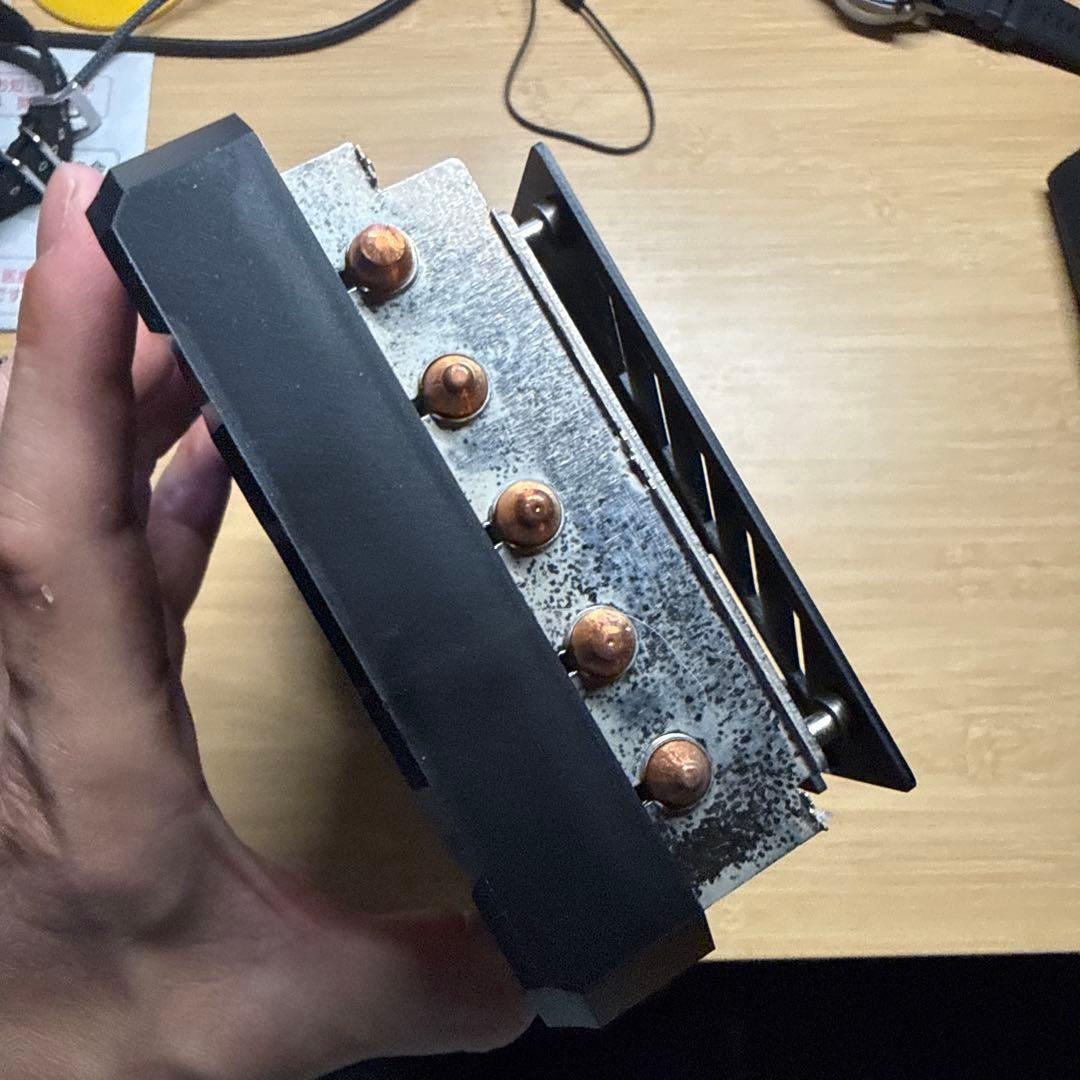 玄人志向　3070ti