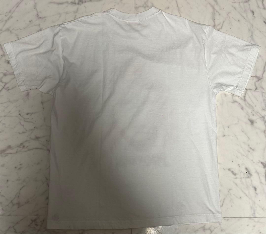 J*n様 マドンナ Madonna ヴィンテージTシャツ 90s