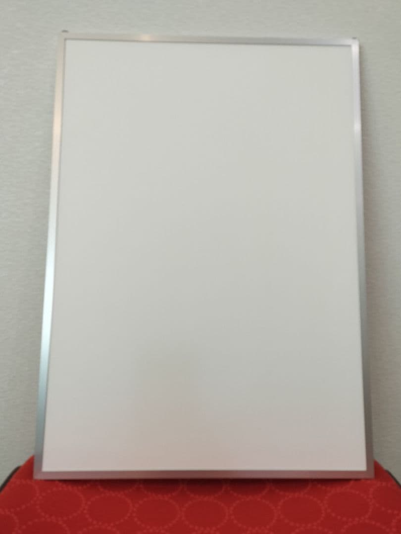 イドンウク ファンミ 直筆サイン入りパネル