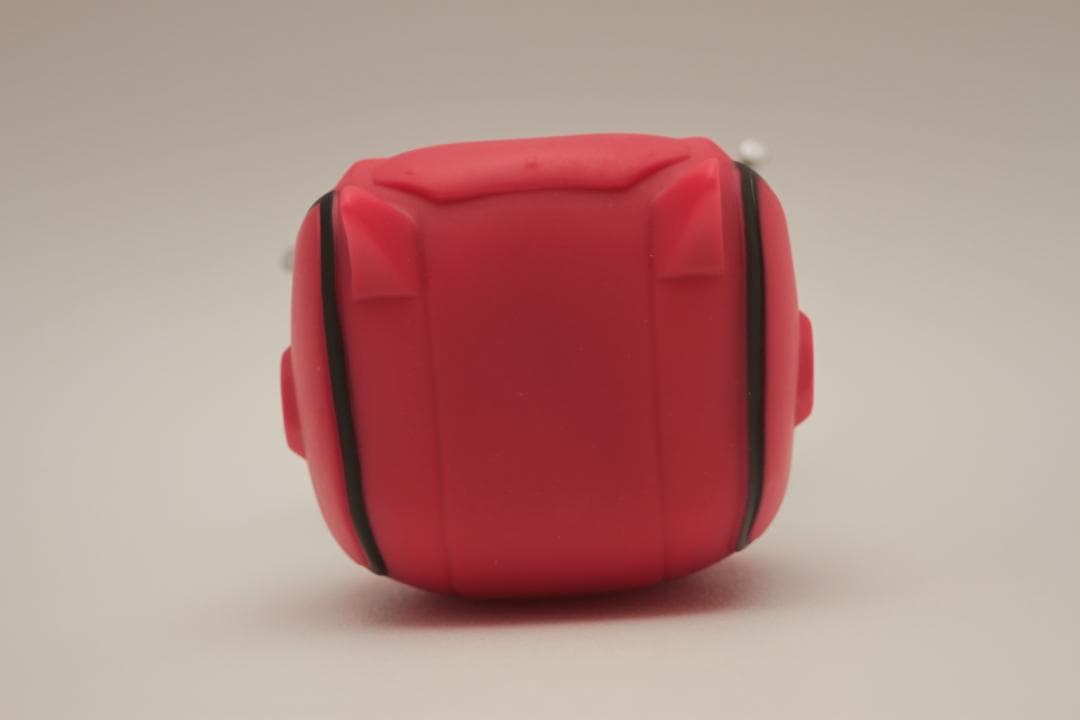 アメコミ FUNKO POP DAREDEVIL 120