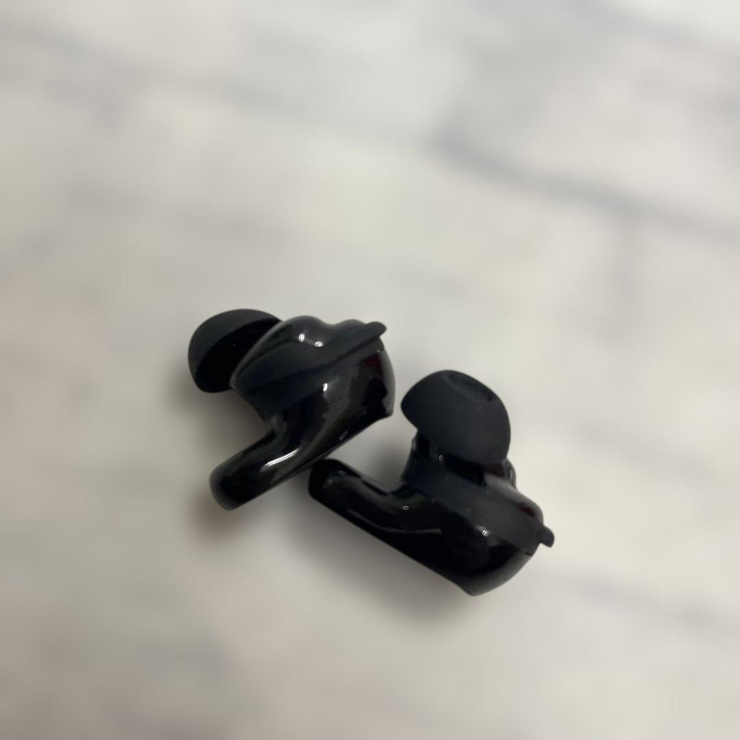 k1215 BOSE QUIETCOMFORT ULTRA　 Earbuds2