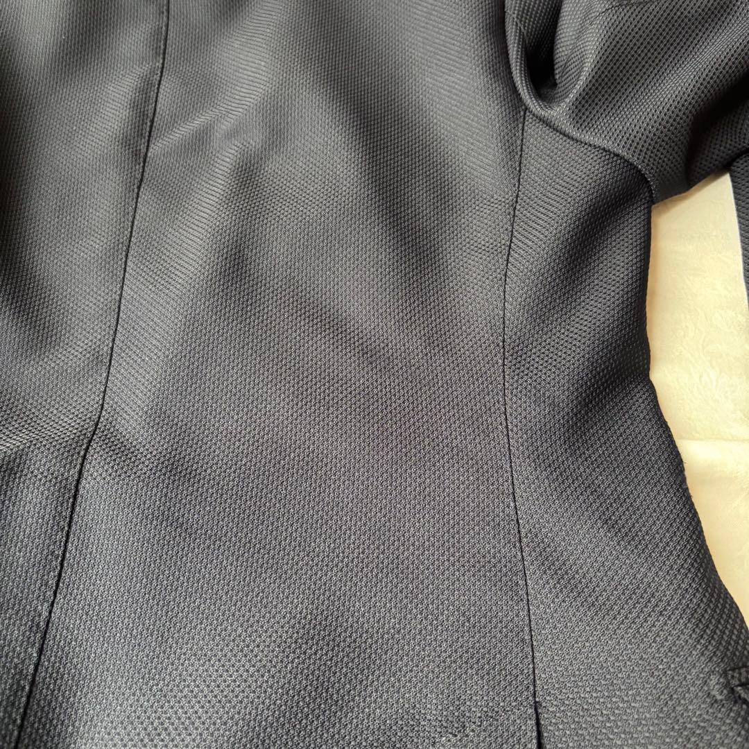 ジャケット・アウター MACKINTOSH PHILOSOPHY TROTTER JACKET#000