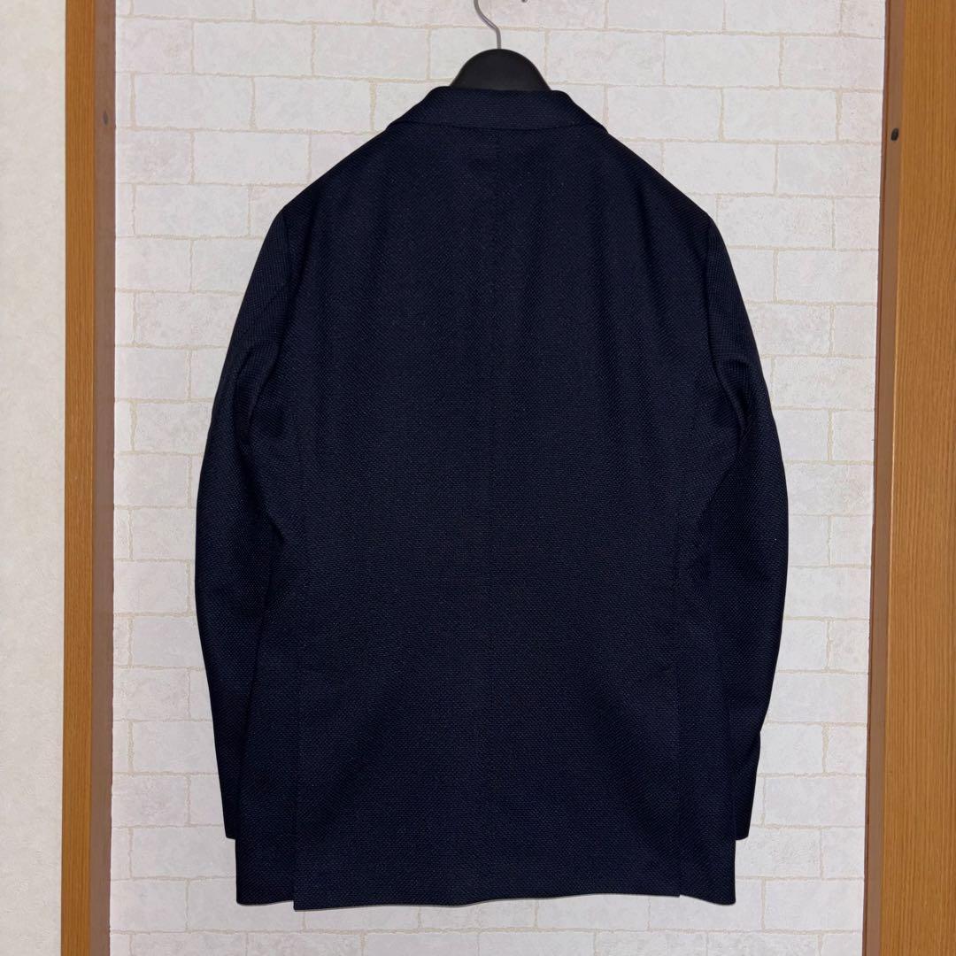 ジャケット・アウター MACKINTOSH PHILOSOPHY TROTTER JACKET#000