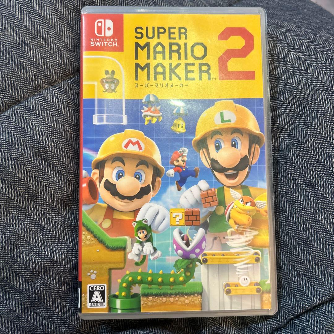 Nintendo Switch ゲーム 7本まとめ売り バラ売り可