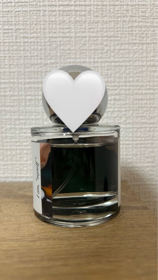 Aíam chapter 65 Eau de Parfum