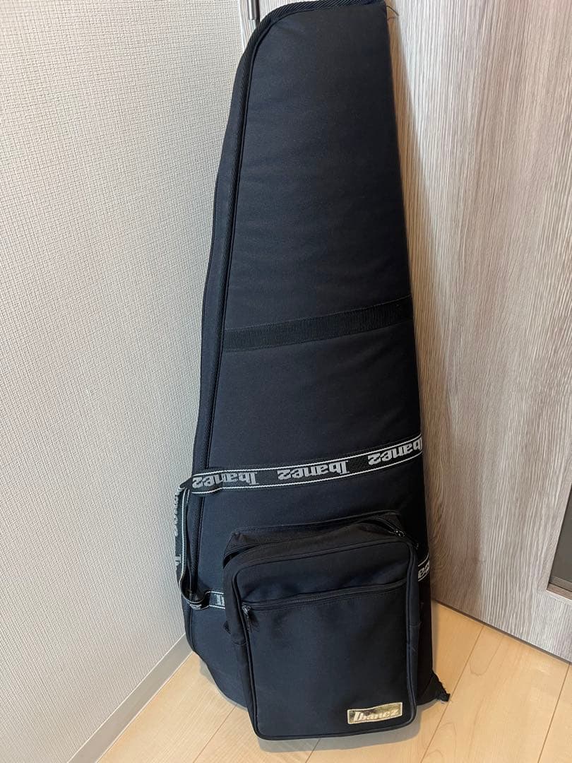 【希少・日本製】FERNANDES THE FUNCTION FST型 セット