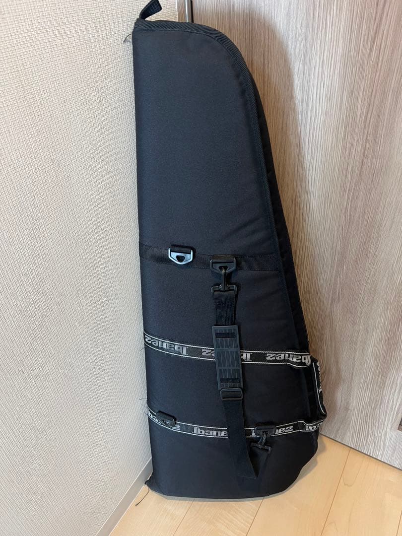 【希少・日本製】FERNANDES THE FUNCTION FST型 セット
